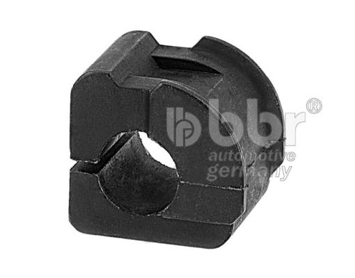 BBR AUTOMOTIVE Kinnitus,stabilisaator 002-50-08361